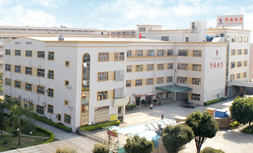 升威自動(dòng)化事業(yè)部 升威自動(dòng)化事業(yè)部