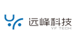 遠(yuǎn)峰科技 遠(yuǎn)峰科技