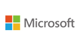 微軟 微軟
