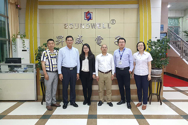 德賽西威 德賽西威