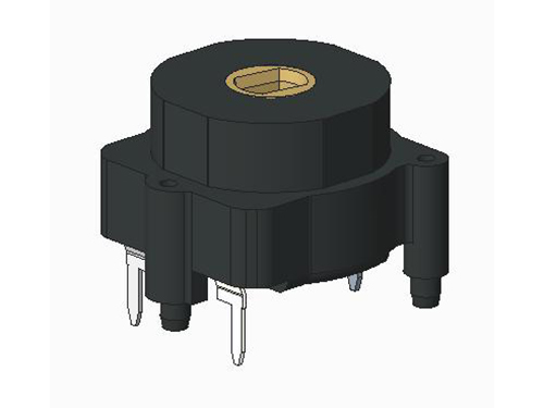 PT16電位器 PT16電位器