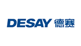 德賽 德賽