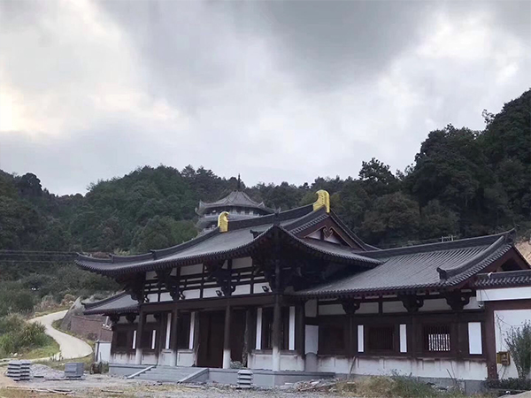 家用電器用帶開關(guān)電位器