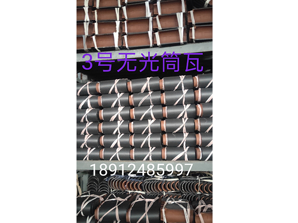 馬達直滑電位器