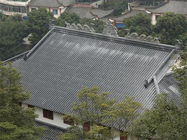 長(zhǎng)線驅(qū)動(dòng)器線路