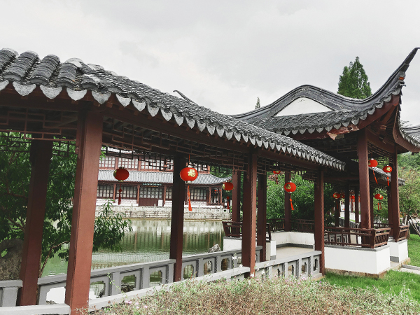 ES18絕對型編碼器